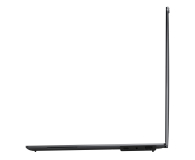 Lenovo ThinkPad X9-15 Ultra 7-258V/32GB/1TB/Win11P OLED - 1354853 - zdjęcie 10